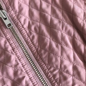 Free people oversized jacket